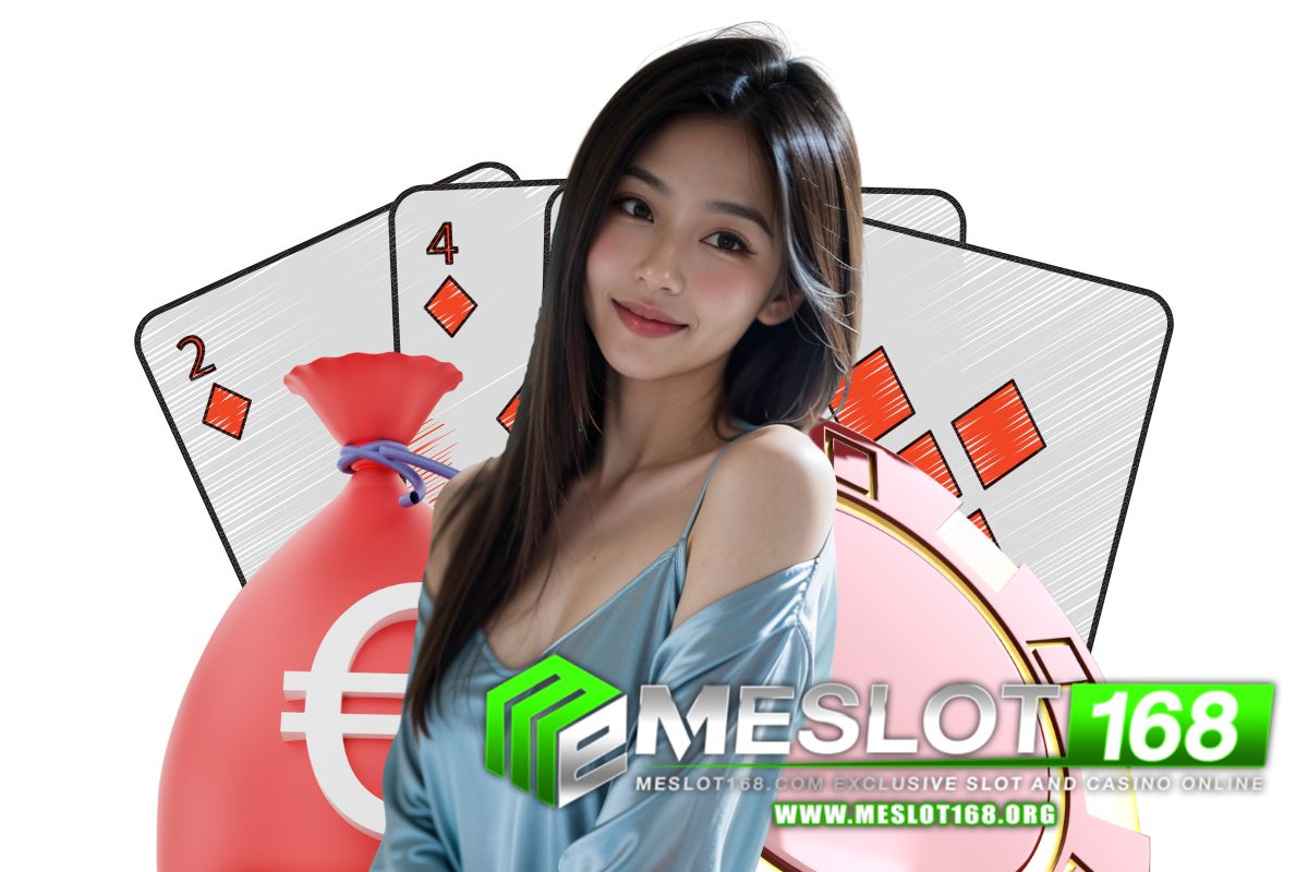 meslot168